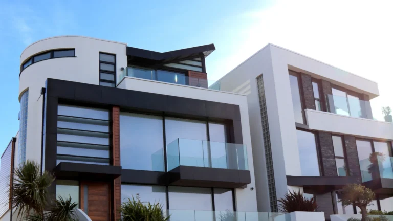 Home Remodeling