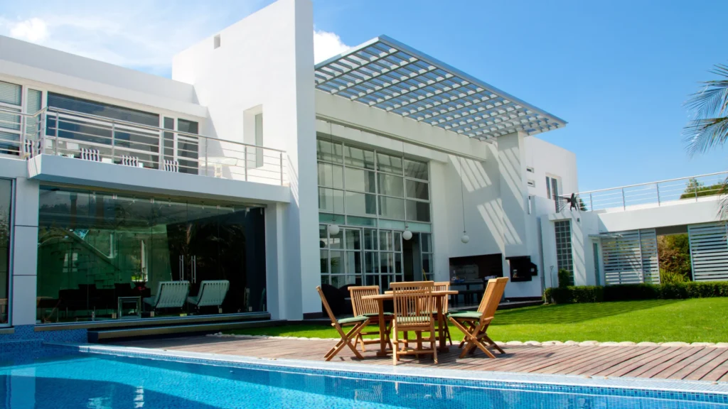 Cabo San Lucas General Contractor