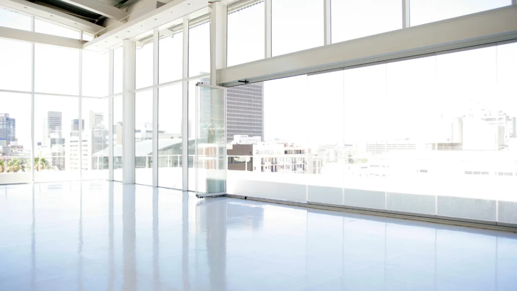 Cabo San Lucas Window Replacement